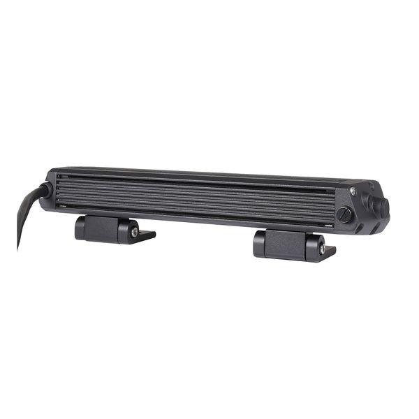 Led bar Purelux Panther Aero S300 - Straight / 30 cm / 54W / Ref. 17.5 - SPEED LIGHT