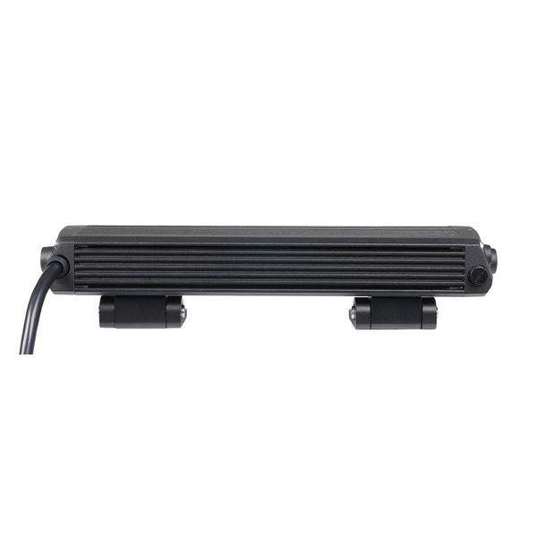 Led bar Purelux Panther Aero S300 - Straight / 30 cm / 54W / Ref. 17.5 - SPEED LIGHT