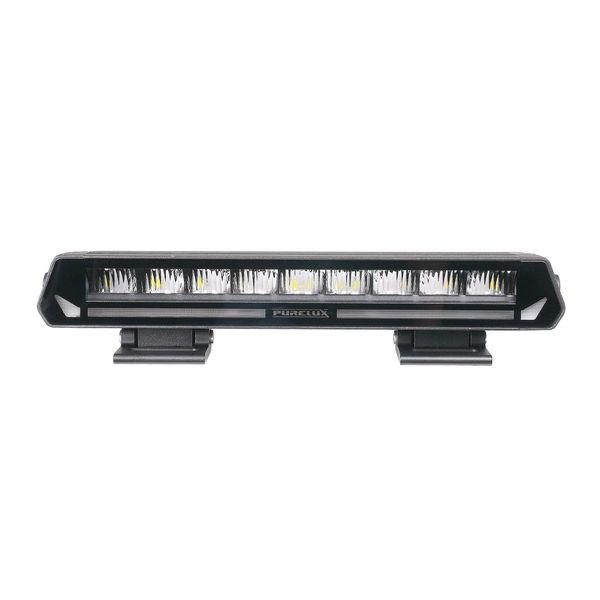 Led bar Purelux Panther Aero S300 - Straight / 30 cm / 54W / Ref. 17.5 - SPEED LIGHT
