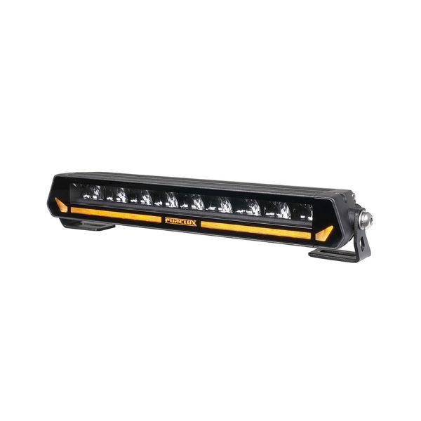 Led bar Purelux Panther Aero S300 - Straight / 30 cm / 54W / Ref. 17.5 - SPEED LIGHT