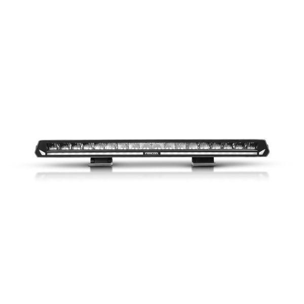 Led bar Purelux Panther Aero S540 Gen2 - Straight / 54 cm / 108W / Ref. 25 - SPEED LIGHT