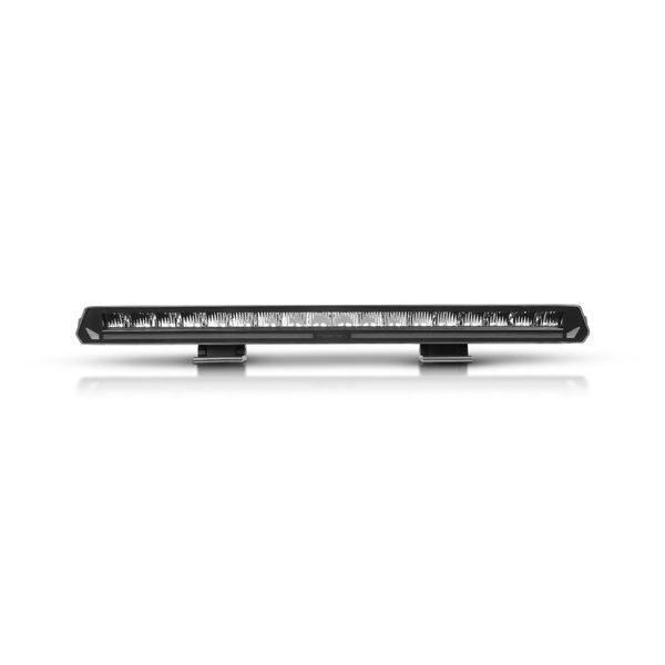 Led bar Purelux Panther Aero S540 Gen2 - Straight / 54 cm / 108W / Ref. 25 - SPEED LIGHT
