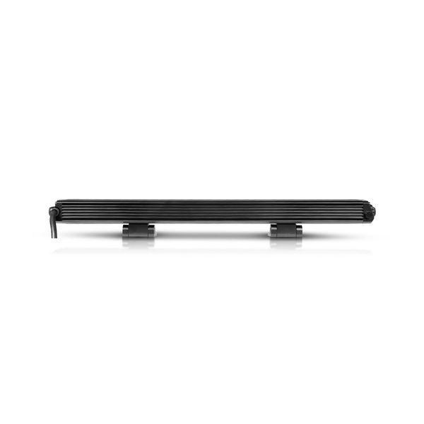 Led bar Purelux Panther Aero S540 Gen2 - Straight / 54 cm / 108W / Ref. 25 - SPEED LIGHT