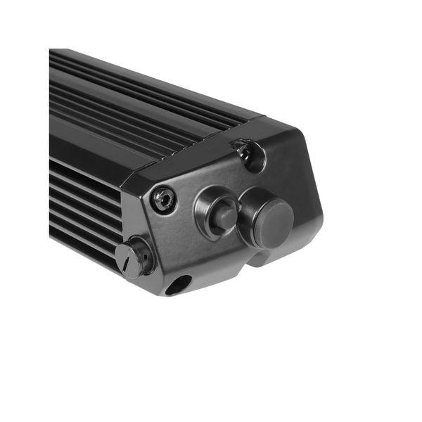 Led bar Purelux Panther Aero S540 Gen2 - Straight / 54 cm / 108W / Ref. 25 - SPEED LIGHT