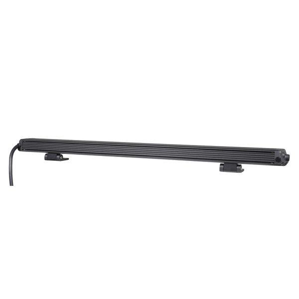 Led bar Purelux Panther Aero S800 - Straight / 78 cm / 162W / Ref. 50 - SPEED LIGHT
