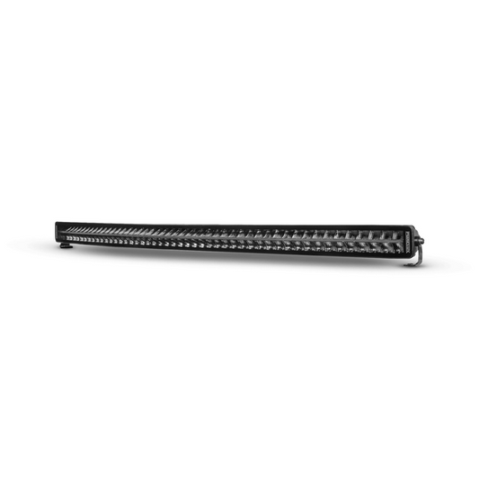 Led bar Purelux Black Boost C1300 Gen3 - Curved / 127 cm / 480W / Ref. 45 - SPEED LIGHT