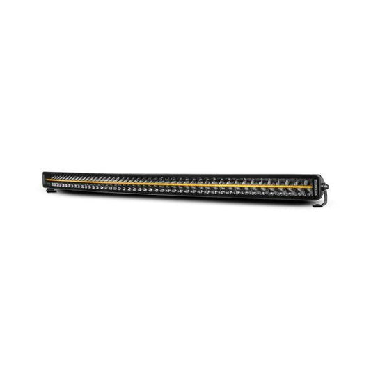 Led bar Purelux Black Boost C1300 Gen2 - Curved / 127 cm / 480W / Ref. 45 - SPEED LIGHT