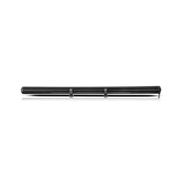 Led bar Purelux Black Boost C1300 Gen2 - Curved / 127 cm / 480W / Ref. 45 - SPEED LIGHT