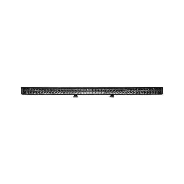Led bar Purelux Black Boost C1300 Gen3 - Curved / 127 cm / 480W / Ref. 45 - SPEED LIGHT