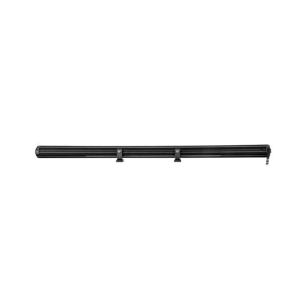 Led bar Purelux Black Boost C1300 Gen3 - Curved / 127 cm / 480W / Ref. 45 - SPEED LIGHT