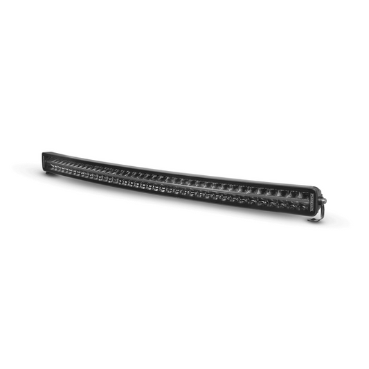 Led bar Purelux Black Boost C1070 Gen3 - Curved / 107 cm / 400W / Ref. 50 - SPEED LIGHT