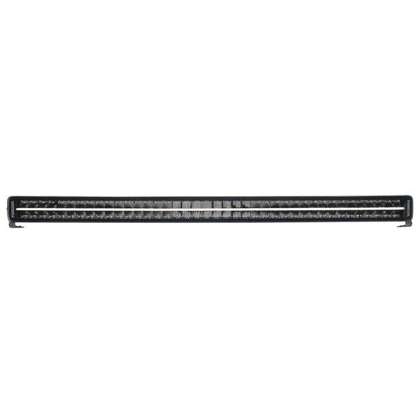 Led bar Purelux Black Boost C1070 Gen3 - Curved / 107 cm / 400W / Ref. 50 - SPEED LIGHT