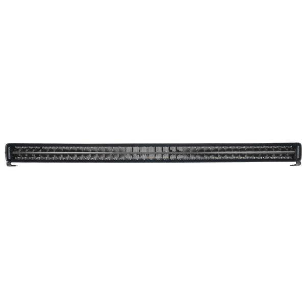 Led bar Purelux Black Boost C1070 Gen3 - Curved / 107 cm / 400W / Ref. 50 - SPEED LIGHT