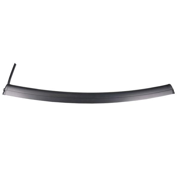 Led bar Purelux Black Boost C1070 Gen3 - Curved / 107 cm / 400W / Ref. 50 - SPEED LIGHT