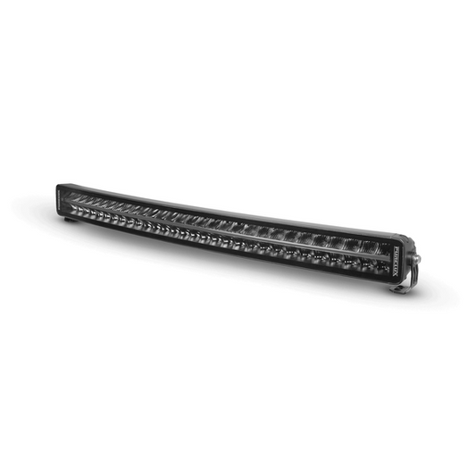Led bar Purelux Black Boost C820 Gen3 - Curved / 82 cm / 300W / Ref. 50 - SPEED LIGHT