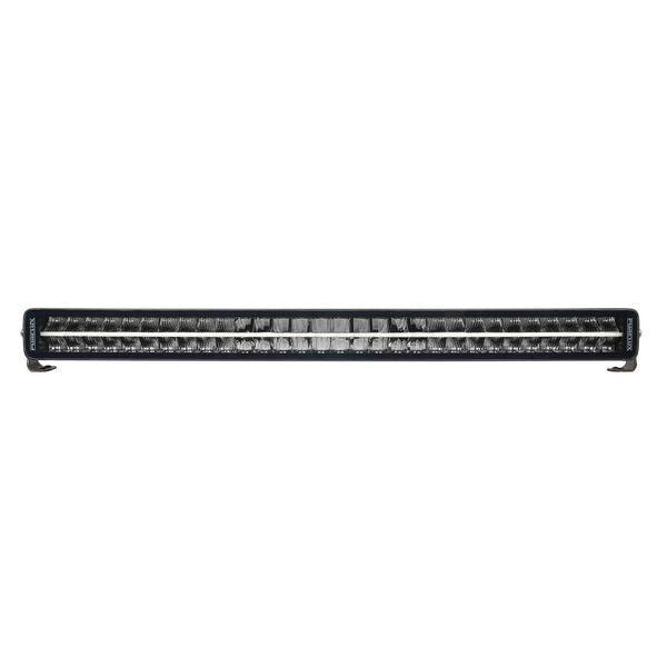 Led bar Purelux Black Boost C820 Gen3 - Curved / 82 cm / 300W / Ref. 50 - SPEED LIGHT