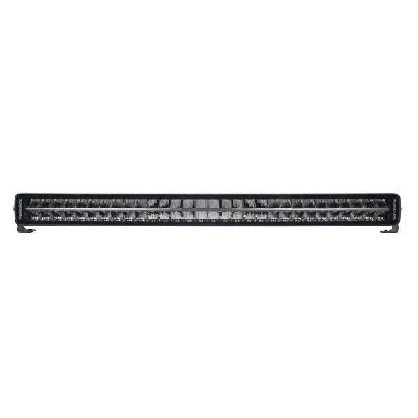 Led bar Purelux Black Boost C820 Gen3 - Curved / 82 cm / 300W / Ref. 50 - SPEED LIGHT