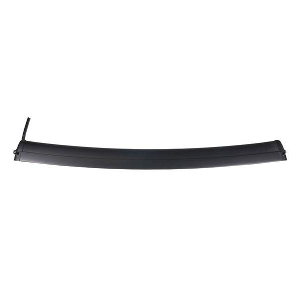 Led bar Purelux Black Boost C820 Gen3 - Curved / 82 cm / 300W / Ref. 50 - SPEED LIGHT
