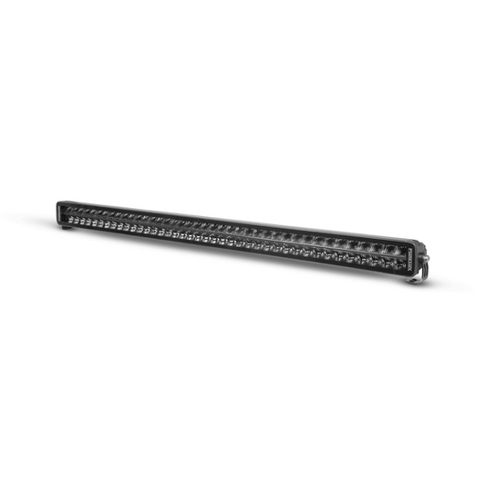 Led bar Purelux Black Boost S1070 Gen3 - Straight / 107 cm / 400 W / Ref. 50 - SPEED LIGHT