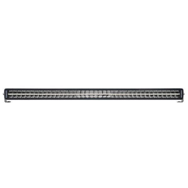 Led bar Purelux Black Boost S1070 Gen3 - Straight / 107 cm / 400 W / Ref. 50 - SPEED LIGHT