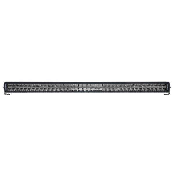 Led bar Purelux Black Boost S1070 Gen3 - Straight / 107 cm / 400 W / Ref. 50 - SPEED LIGHT
