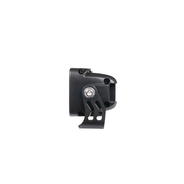Led bar Purelux Black Boost S1070 Gen3 - Straight / 107 cm / 400 W / Ref. 50 - SPEED LIGHT