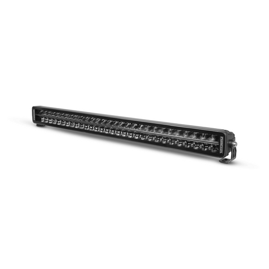 Led bar Purelux Black Boost S820 Gen3 - Straight / 82 cm / 300W / Ref. 50 - SPEED LIGHT