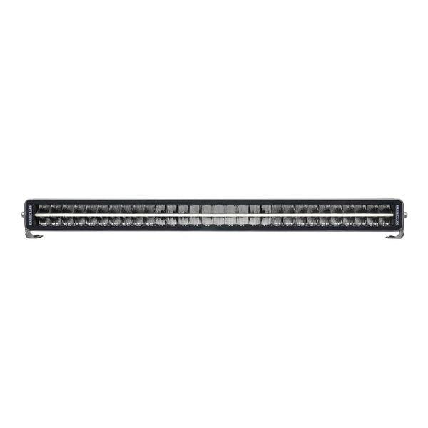 Led bar Purelux Black Boost S820 Gen3 - Straight / 82 cm / 300W / Ref. 50 - SPEED LIGHT