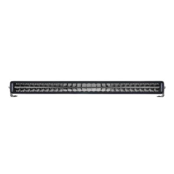 Led bar Purelux Black Boost S820 Gen3 - Straight / 82 cm / 300W / Ref. 50 - SPEED LIGHT