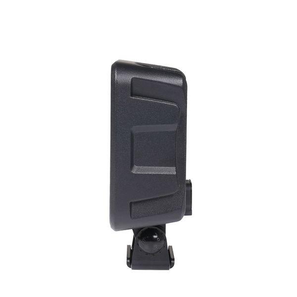 Worklight Purelux Black Raven 50, 90W, Wide - SPEED LIGHT