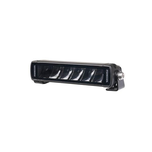 Led bar Purelux Black X-Slim S180 Gen2 - Straight / 18 cm / 24W / Ref. 25 - SPEED LIGHT