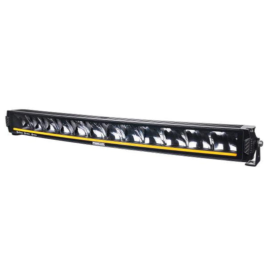 Led bar Purelux Road Curve C790 - Curved / 79 cm / 180W / Ref. 40 - SPEED LIGHT