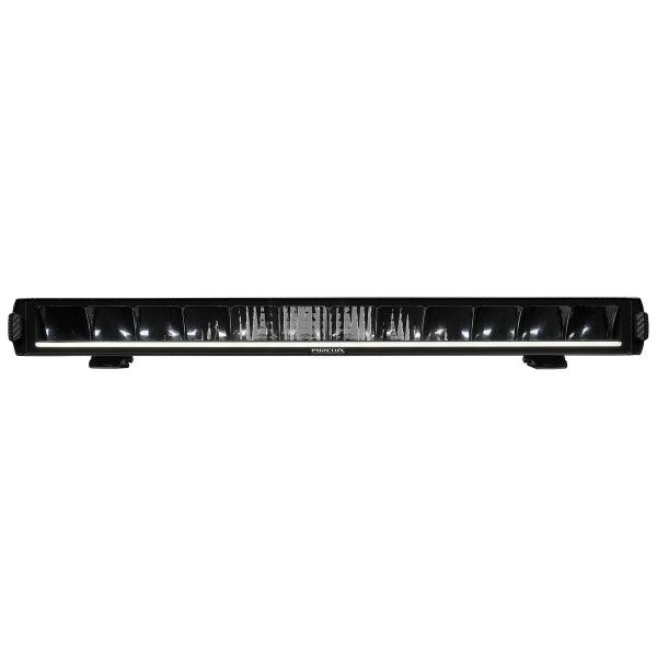 Led bar Purelux Road Curve C790 - Curved / 79 cm / 180W / Ref. 40 - SPEED LIGHT