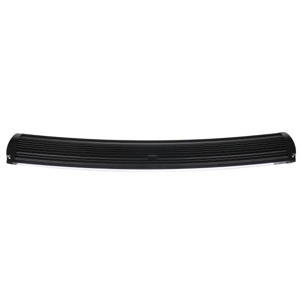 Led bar Purelux Road Curve C790 - Curved / 79 cm / 180W / Ref. 40 - SPEED LIGHT