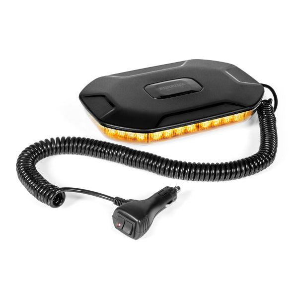 Warning light bar Purelux Flash 250 - 250 mm / 32W / 12/24V - SPEED LIGHT