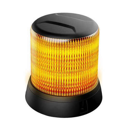 Warning light Purelux Flash L - 52W / 12/24V - SPEED LIGHT