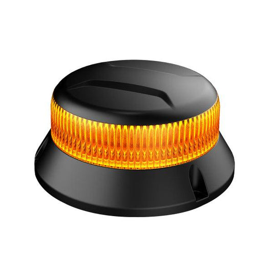 Warning light Purelux Flash S - 17W / 12/24V - SPEED LIGHT