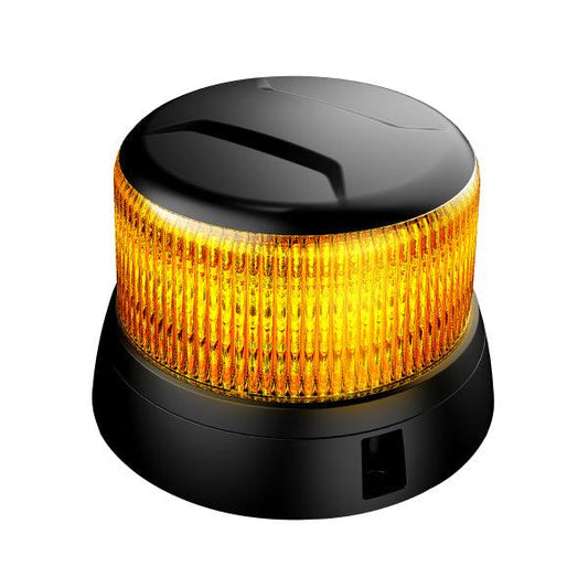 Warning light Purelux Flash M - 25W / 12/24V - SPEED LIGHT