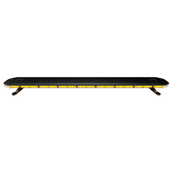 Warning light bar Purelux Flash 1400 - 1375 mm / 191W / 12/24V - SPEED LIGHT