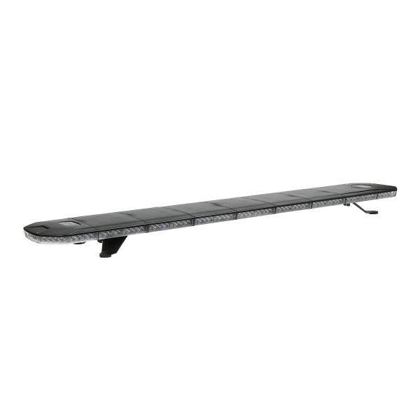 Warning light bar Purelux Flash 1400 - 1375 mm / 191W / 12/24V - SPEED LIGHT