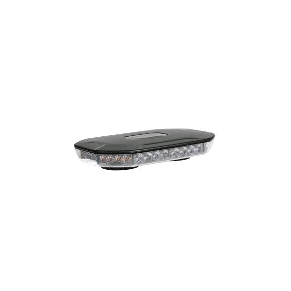 Warning light bar Purelux Flash 250 - 250 mm / 32W / 12/24V - SPEED LIGHT