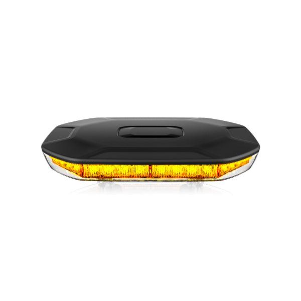 Warning light bar Purelux Flash 250 - 250 mm / 32W / 12/24V - SPEED LIGHT