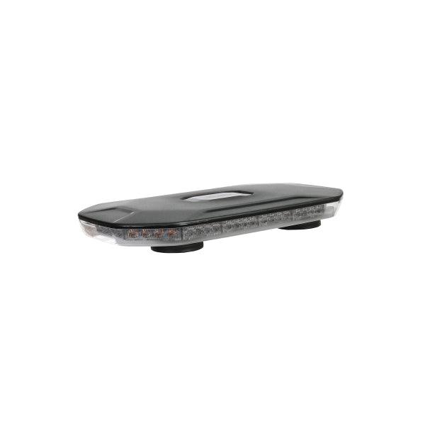 Warning light bar Purelux Flash 400 - 380 mm / 87W / 12/24V - SPEED LIGHT