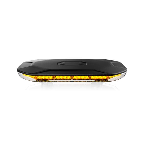 Warning light bar Purelux Flash 400 - 380 mm / 87W / 12/24V - SPEED LIGHT