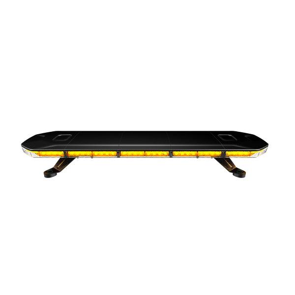 Warning light bar Purelux Flash 800 - 765 mm / 107W / 12/24V - SPEED LIGHT