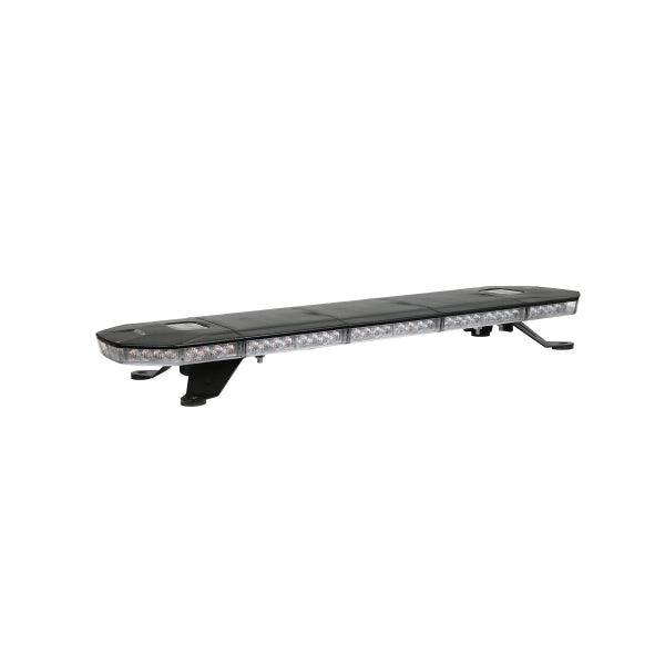 Warning light bar Purelux Flash 800 - 765 mm / 107W / 12/24V - SPEED LIGHT