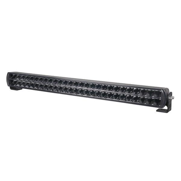Led bar Purelux Major S800 V2 - Straight / 77 cm / 320W / Ref. 50 - SPEED LIGHT