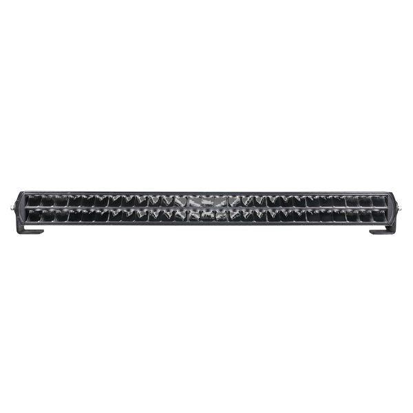 Led bar Purelux Major S800 V2 - Straight / 77 cm / 320W / Ref. 50 - SPEED LIGHT