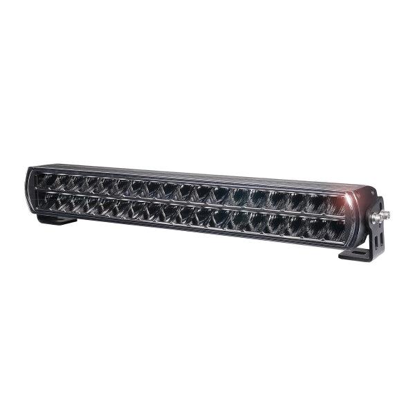 Led bar Purelux Major S530 V3 - Straight / 53 cm / 216 W - SPEED LIGHT
