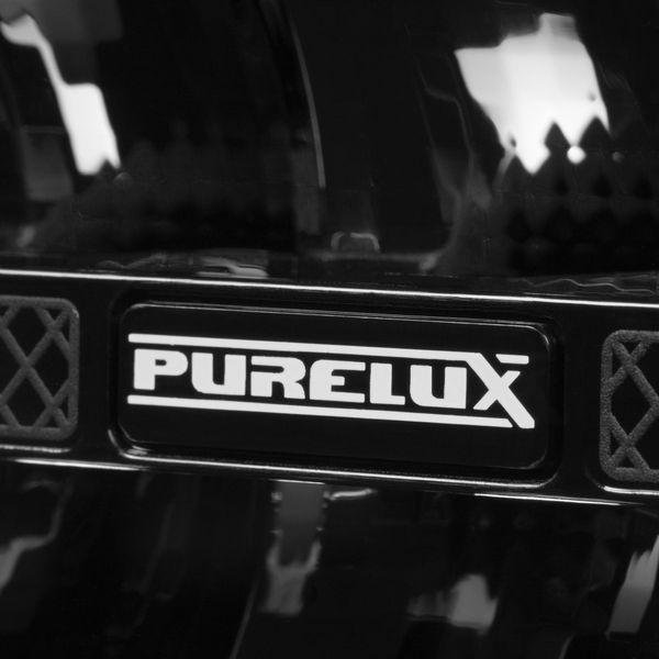 Auxiliary light Purelux Panther 5 - Round / 15 cm / 90W / Ref. 12.5 - SPEED LIGHT
